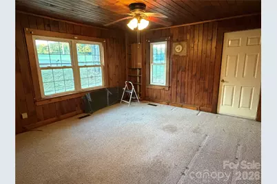 3575 Huie Street, Newton, NC 28658 - Photo 14