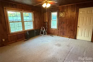 3575 Huie St, Newton, NC 28658 - Photo 14