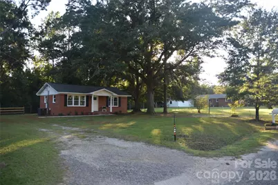 139 Robinhood Road, Hartsville, SC 29550 - Photo 26