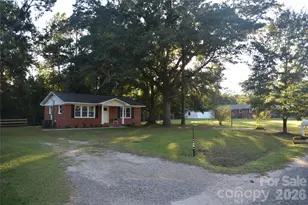 139 Robinhood Rd, Hartsville, SC 29550 - Photo 26
