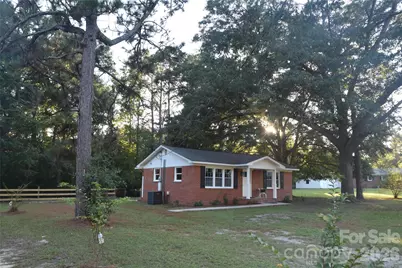 139 Robinhood Road, Hartsville, SC 29550 - Photo 4