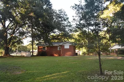 139 Robinhood Road, Hartsville, SC 29550 - Photo 22