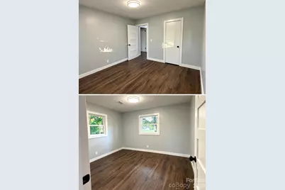 139 Robinhood Road, Hartsville, SC 29550 - Photo 18
