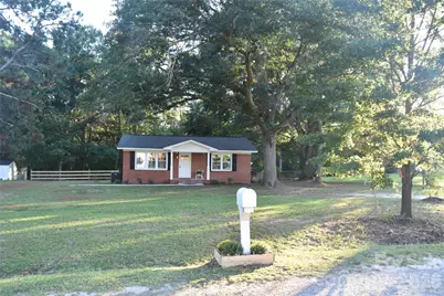 139 Robinhood Road, Hartsville, SC 29550 - Photo 2