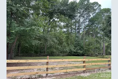 139 Robinhood Road, Hartsville, SC 29550 - Photo 20