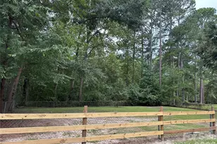 139 Robinhood Rd, Hartsville, SC 29550 - Photo 20