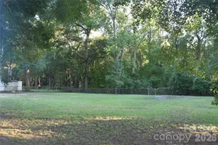 139 Robinhood Rd, Hartsville, SC 29550 - Photo 24