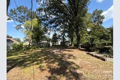 817 Everett Place, Charlotte, NC 28205 - Photo 12