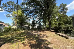 817 Everett Pl, Charlotte, NC 28205 - Photo 12
