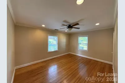 817 Everett Place, Charlotte, NC 28205 - Photo 6