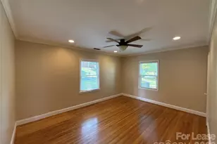 817 Everett Pl, Charlotte, NC 28205 - Photo 6