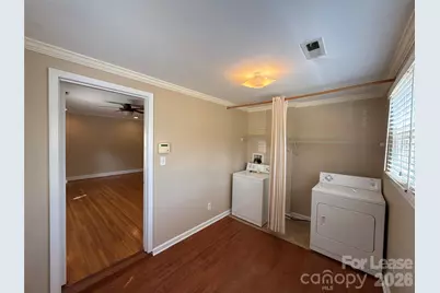 817 Everett Place, Charlotte, NC 28205 - Photo 10