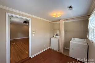 817 Everett Pl, Charlotte, NC 28205 - Photo 10