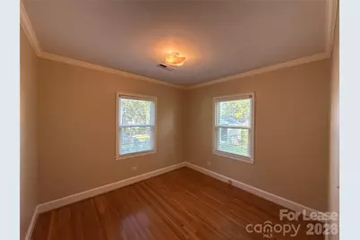 817 Everett Place, Charlotte, NC 28205 - Photo 8