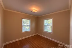 817 Everett Pl, Charlotte, NC 28205 - Photo 8