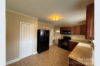 817 Everett Place, Charlotte, NC 28205 - Photo 14