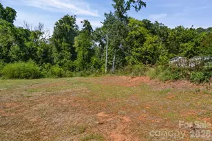 301 N Long St, East Spencer, NC 28039 - Photo 26