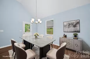 301 N Long St, East Spencer, NC 28039 - Photo 8