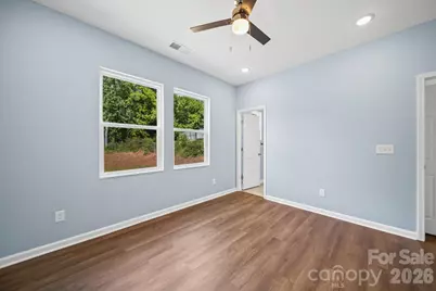 301 N Long Street, East Spencer, NC 28039 - Photo 14