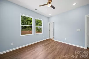 301 N Long St, East Spencer, NC 28039 - Photo 14