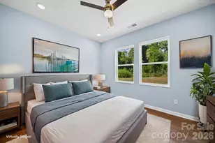 301 N Long St, East Spencer, NC 28039 - Photo 12
