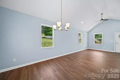 301 N Long Street, East Spencer, NC 28039 - Photo 10