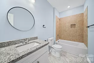 301 N Long St, East Spencer, NC 28039 - Photo 18