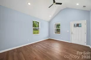 301 N Long St, East Spencer, NC 28039 - Photo 4
