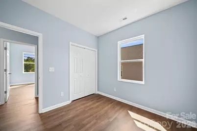 301 N Long Street, East Spencer, NC 28039 - Photo 16