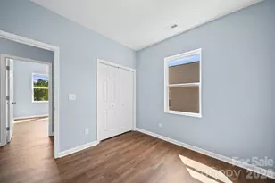 301 N Long St, East Spencer, NC 28039 - Photo 16