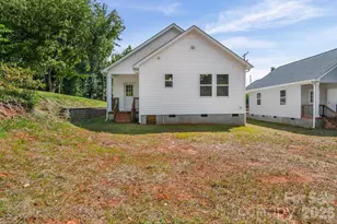 301 N Long St, East Spencer, NC 28039 - Photo 24