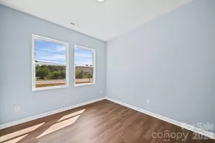 301 N Long St, East Spencer, NC 28039 - Photo 20