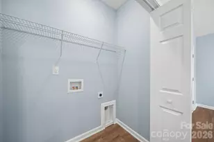 301 N Long St, East Spencer, NC 28039 - Photo 22