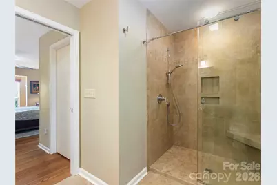 114 Sunny View Lane, Flat Rock, NC 28731 - Photo 32