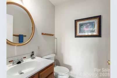 114 Sunny View Lane, Flat Rock, NC 28731 - Photo 24