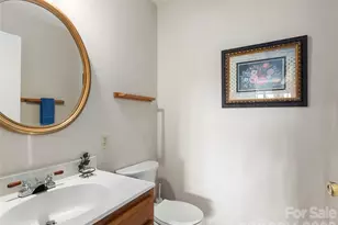 114 Sunny View Ln, Flat Rock, NC 28731 - Photo 24