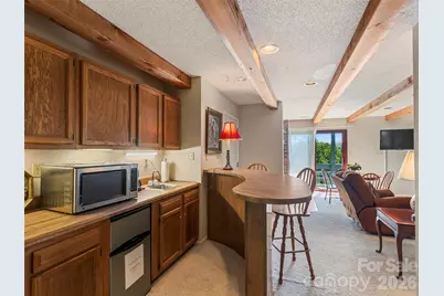 114 Sunny View Lane, Flat Rock, NC 28731 - Photo 22