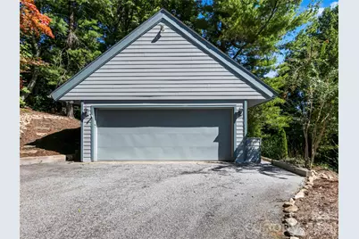 114 Sunny View Lane, Flat Rock, NC 28731 - Photo 4