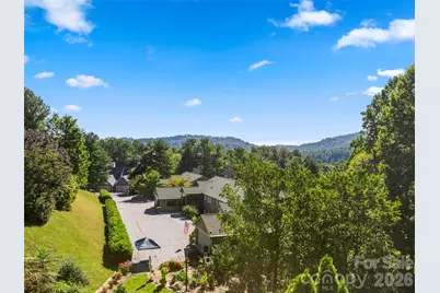 114 Sunny View Lane, Flat Rock, NC 28731 - Photo 16