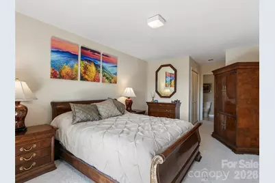 114 Sunny View Lane, Flat Rock, NC 28731 - Photo 26
