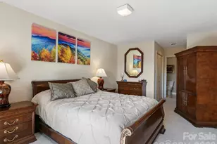 114 Sunny View Ln, Flat Rock, NC 28731 - Photo 26