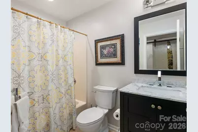 114 Sunny View Lane, Flat Rock, NC 28731 - Photo 12