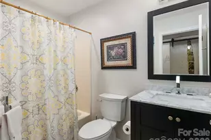 114 Sunny View Ln, Flat Rock, NC 28731 - Photo 12