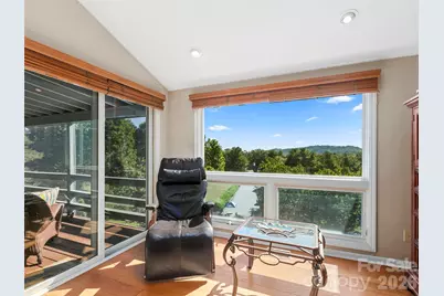 114 Sunny View Lane, Flat Rock, NC 28731 - Photo 30