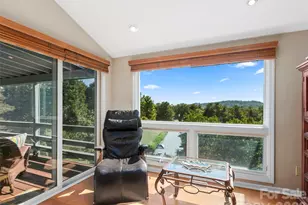 114 Sunny View Ln, Flat Rock, NC 28731 - Photo 30