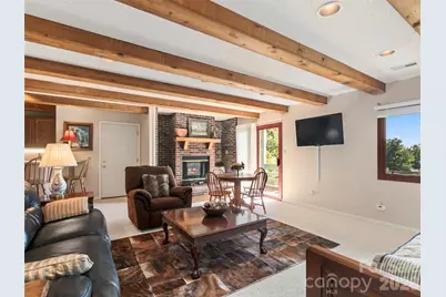 114 Sunny View Lane, Flat Rock, NC 28731 - Photo 20