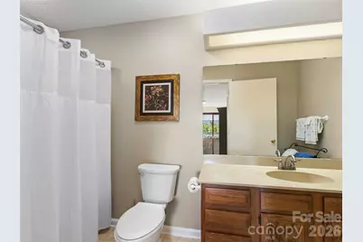 114 Sunny View Lane, Flat Rock, NC 28731 - Photo 28