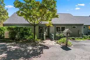 114 Sunny View Ln, Flat Rock, NC 28731 - Photo 1