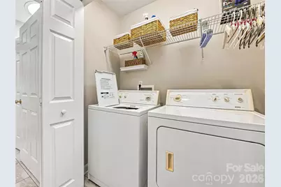 403 Kyfields Drive, Weaverville, NC 28787 - Photo 30