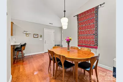 403 Kyfields Drive, Weaverville, NC 28787 - Photo 14
